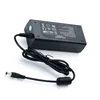 20V 2A AC Adapter Power Supply to replace BOSE 95PS-030-CD-1