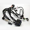 Engine C9 For E330D Engine Harness 235-8202 Controller Line Harness 2358202