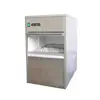 Factory price flake ice making machine/cube brick ice machine/ice machinery maker