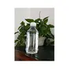 DOS Price CAS No.:122-62-3 Plasticizer 99% Dioctyl sebacate