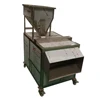 Electric Alomond Slicing machine Hot Sell Peanut cutting machine
