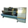 One axis auto cutter machine for tape paper cutting