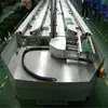 Heavy Duty Conveyor Roller