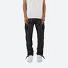 New fashion casual juniors cargo pants men loose fit pants