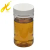 Hot sales exporting products wet rubbing fastness improver textile finishing agnet HT-825