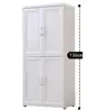 /product-detail/newly-high-quality-opening-door-baby-cartoon-plastic-drawer-wardrobe-cabinet-994650518.html