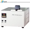 ASTM D97 Automatic Multi-purpose Lube Oil Pour Point and Cloud Point Test Apparatus