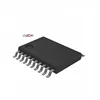 PIC16F1574-I/ST Microcontroller IC PIC16F1574 FLASH 14-TSSOP new and original electronic components