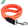 Wholesale Eco-friendly Best Selling Dogs Application and Pet Leashes Type Dog Leash