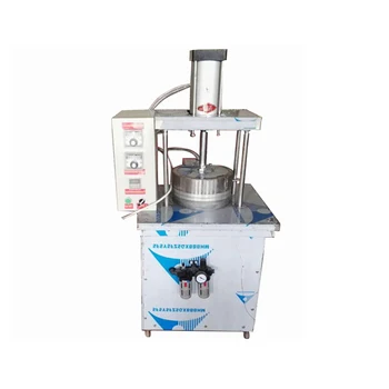 Small Business Use Roti Making Machine For Sale In South Africa - Buy Roti Making Machine For ...