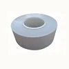 100% virgin material white PVC/PE film for sealing suppository