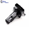 XUAN 22204-22010 MAF MASS AIR FLOW METER SENSOR For Toyota 4 Runner Avalon Camry Celica Corolla Echo Highlander Matrix MR2 Prius
