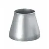High quality titanium reducer fitting price per a piece