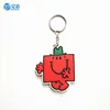 /product-detail/make-your-own-logo-rubber-3d-keychain-parts-wholesale-3d-soft-pvc-souvenir-custom-keychains-manufacturers-in-china-62089502733.html