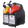 /product-detail/2-5l-2-tank-mini-slush-machine-for-sale-slush-granita-machine-62082362537.html