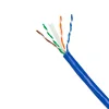 FTP Cat6 utp 4Pr Network 23AWG Cable