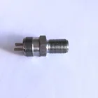 Truck Speed Sensor 4780941; 0103405;931870;340025;0025422617