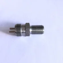 شاحنة سرعة الاستشعار 4780941. 0103405. 931870. 340025. 0025422617