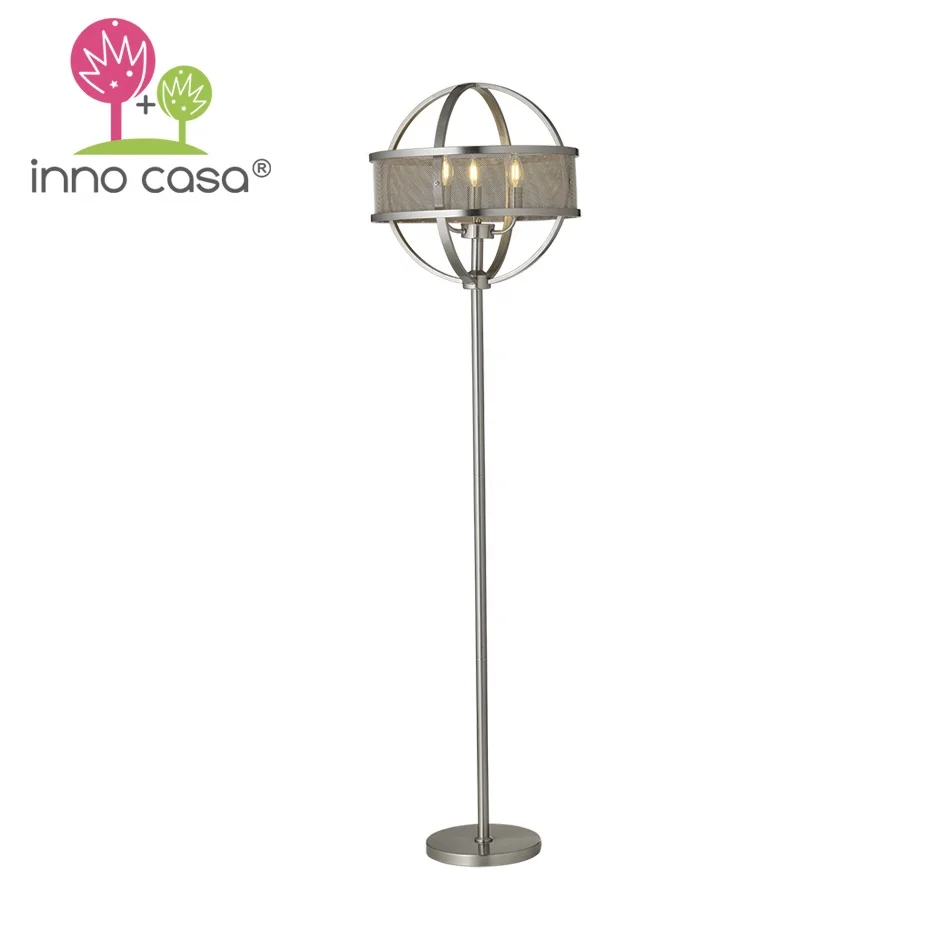 Energy Saving Lamp Decorative Stand Floor Lamp For Home Walmart Amazon Best
