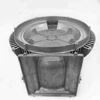 pneumatic cylinder aluminium die casting