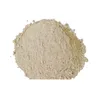 Low cement castable LC-80 supplier fireproof cement