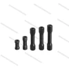 Factory Price M3*35mm Hex Aluminum alloy step Standoff/Spacer /column for computer
