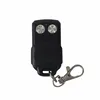 security gate remote control auto remote control duplicator