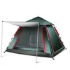 /product-detail/automatic-outdoor-3-4-person-two-rooms-one-hall-thick-rainproof-family-double-person-wild-camping-tent-62084004676.html