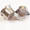 Conveyor Ball Unit Ball Transfer Unit Ball Caster SP-45