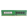 Ram Manufacturers Oem 4Gb Ddr 4 2133 Mhz Memory