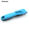 removable bakelite handles for cookware pots and fry pans