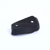 injection or compression Mold customized rubber switch button cap