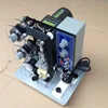 Hot sell handheld coding machine HP-241B