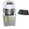 Automatic Electrical Dough Forming Machine Dough Rolling Machine Round Dough Ball Making Equipment Bread Baking Machine