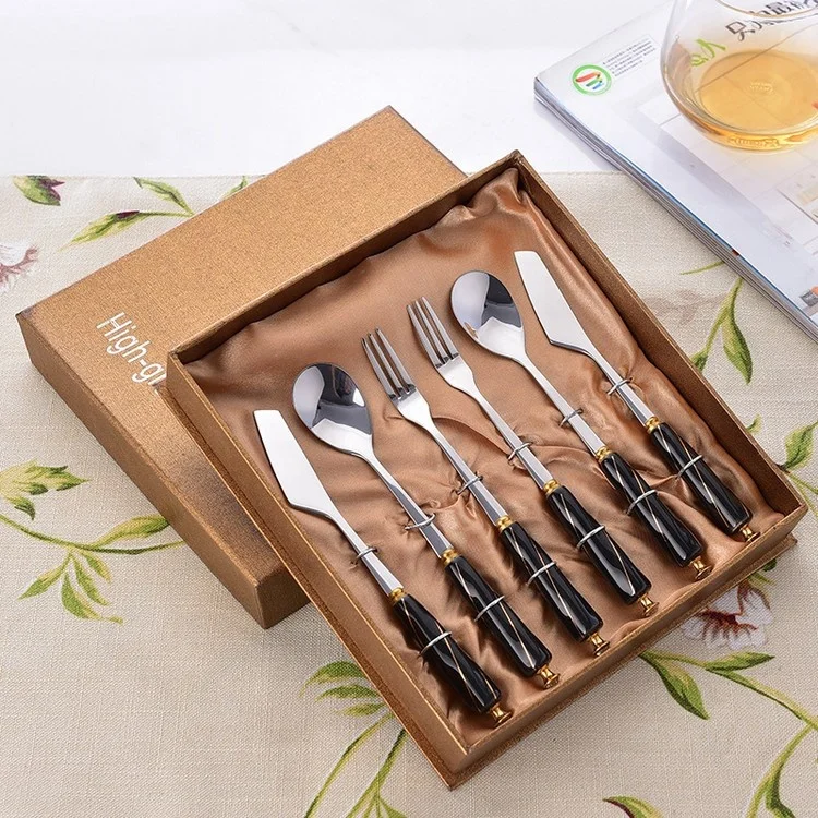 Venta al por mayor cuberteria de ceramica-Compre online los mejores