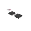 CLVC2G125IDCURQ1 IC BUFFER 74LVC2G125 US8 hot sell integrated circuit