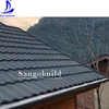 Decras Stone Coated Roofing Sheets Prices in Ghana, Building Material Manufacturer Roman Stone Coated Roofing Sheet