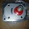 careful dongguan quality control/inspection
