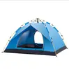/product-detail/wholesale-outdoor-automatic-tent-pressure-3-4-person-outdoor-leisure-family-camping-rain-tent-62082434962.html