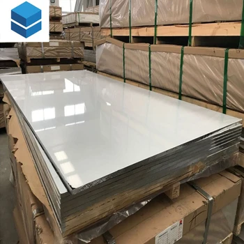 高品质 7068 7075 t6 铝板合金板
