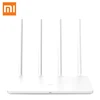 High Speed Wireless Original Xiaomi English Version Wifi Mi Router 3