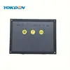 Hot Sales Generator Control Unit 703