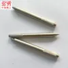 Brass Co2 Soda Pin Valve for Soda Sparkling Water