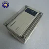Mitsubishi FX1S-14MR-ES Mitsubishi PLC FX Series