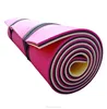 2019 new popular size 20ft floating water mat water pad water raft for swimming pool float mat with low price