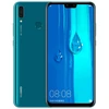 API free shipping Huawei Enjoy 9 Plus / Y9 2019, 6GB RAM 128GB ROM 6.5 inch Android 8.1 original Huawei mobile phones