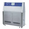 Climatic Simulate Solar Weather Resistance UV Accelerate Aging Test Equipment / Machine / Instrument / Chamber / Tester