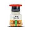3C CE Certificate On Off Push button Switch