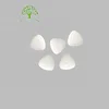 Private Label Pregnant Women Iron Folic Acid Powder Tablet Pills