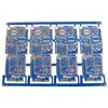 Customized ceramic pcb prototype cement pcb40 cem1